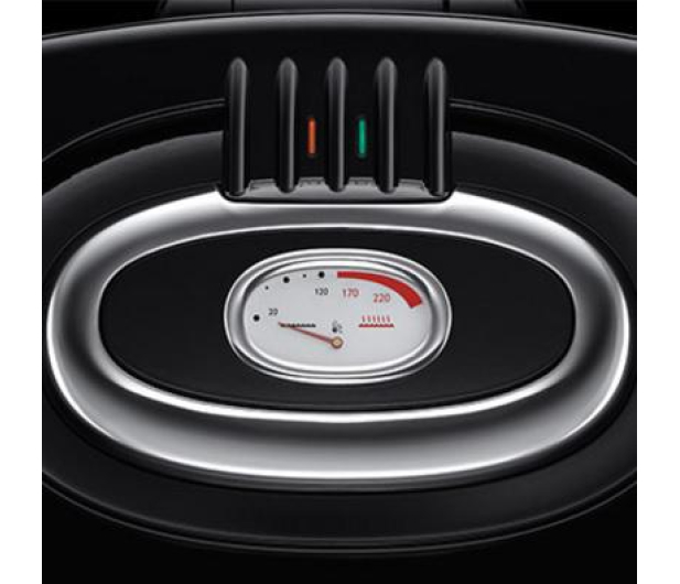Russell Hobbs Retro Classic Noir 20841-56 - 334788 - zdjęcie 3